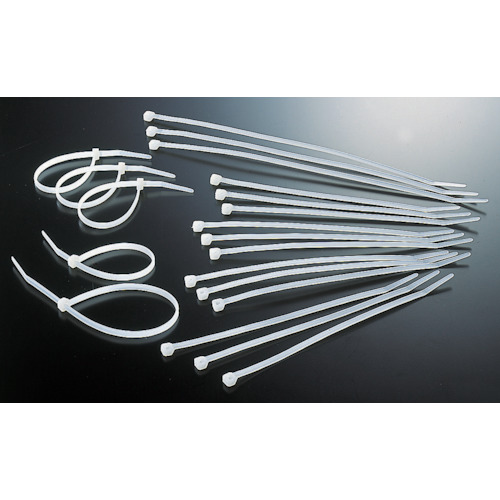 gXR TRCV200  P[u^C 4.6mmX203mm ő匋52 W^