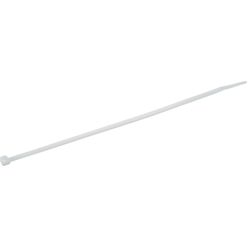 gXR TRCV250  P[u^C 4.8mmX250mm ő匋68 W^