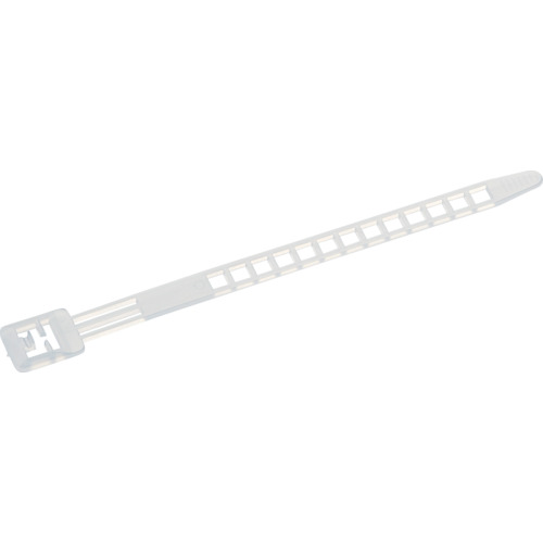 gXR PCT140  R[hXgbv 9mmX140mmő匋38