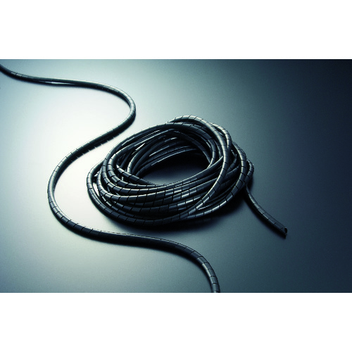 gXR TSP4BK  XpC`[u 10m a3.2~25.0 