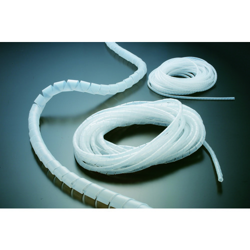 gXR TSP4W  XpC`[u 10m a3.2~25.0 