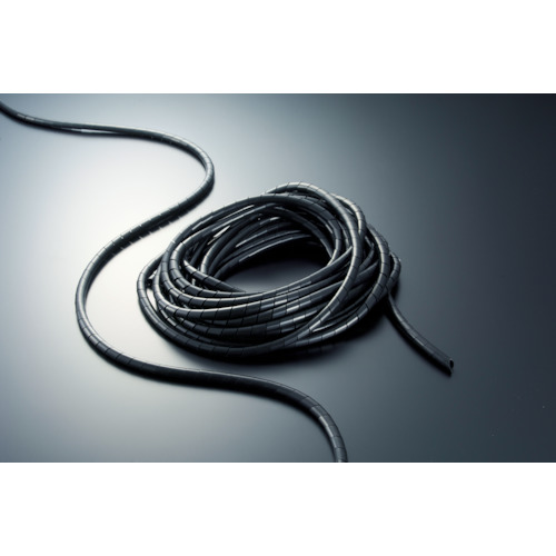 gXR TSP8BK  XpC`[u 10m a6.0~30.0 