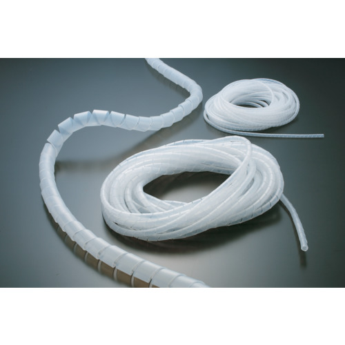 gXR TSP10W  XpC`[u 10m a7.5~30.0 