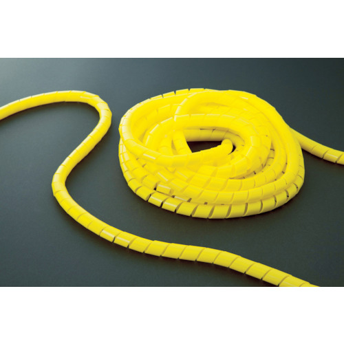 gXR TSP3Y  XpC`[u10m a1.5~10.0 