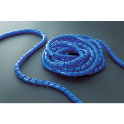 gXR TSP3B  XpC`[u10m a1.5~10.0 