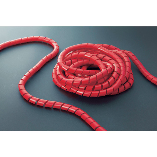 gXR TSP3R  XpC`[u10m a1.5~10.0 