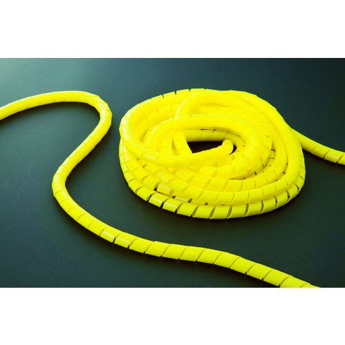 gXR TSP4Y  XpC`[u10ma3.2~25.0