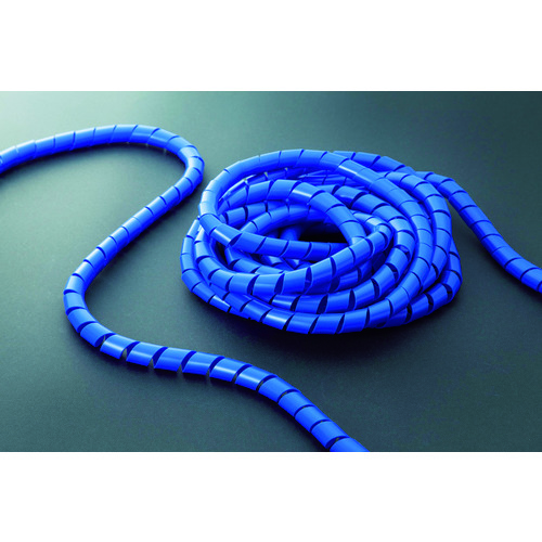 gXR TSP4B  XpC`[u10ma3.2~25.0