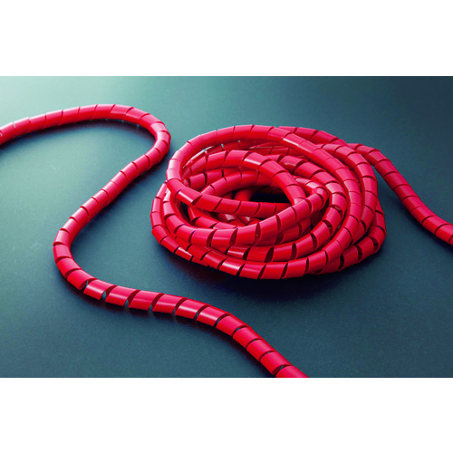 gXR TSP4R  XpC`[u10ma3.2~25.0