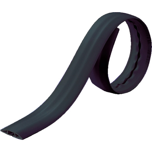 gXR TSRD20X1001BK  \tgP[uveN^[ 20XW101.6X1MubN