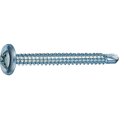 gXR MJ25  h˂ hgX p jN M4X25 47{