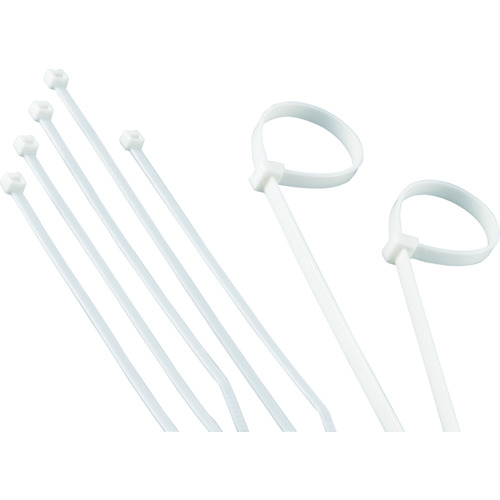 gXR TRJ200  iCoh 4.8mmX188mm 100{