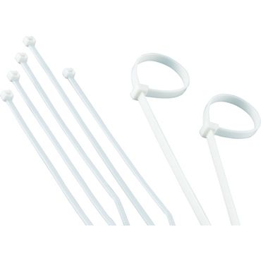 gXR TRJ300  iCoh 4.8mmX292mm 100{