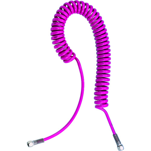 HPC-�� �n�C�p���[�R�C���z�[�X(2MPa�d�l)