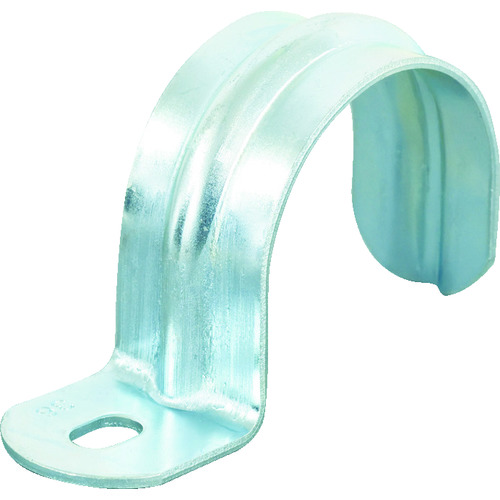 gXR TPSKS16  pCvpxЃTh16