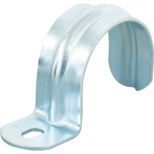 gXR TPSKS19  pCvpxЃTh19