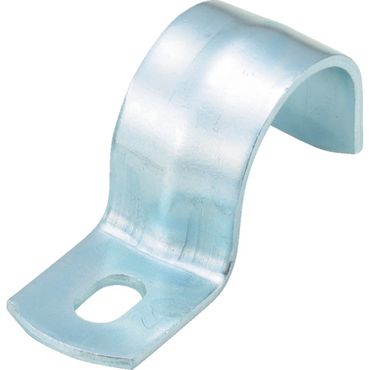 gXR TPSKS22  pCvpxЃTh22