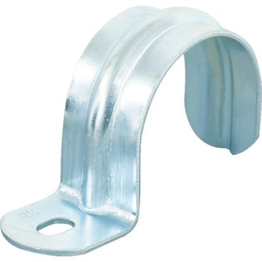 gXR TPSKS25  pCvpxЃTh25