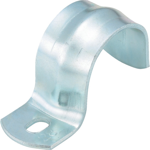 gXR TPSKS32  pCvpxЃTh32