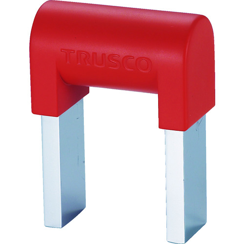 �g���X�R HM90  �n���h�}�O�l�b�g�~�j �z����100N