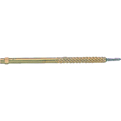 KB-PK �y���V���^�P�K�L�j ���c(1�g5�{��)