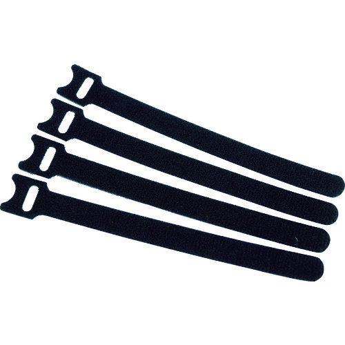 gXR MKSW1915BK  }WbNoh ό Xgbv 15cm 