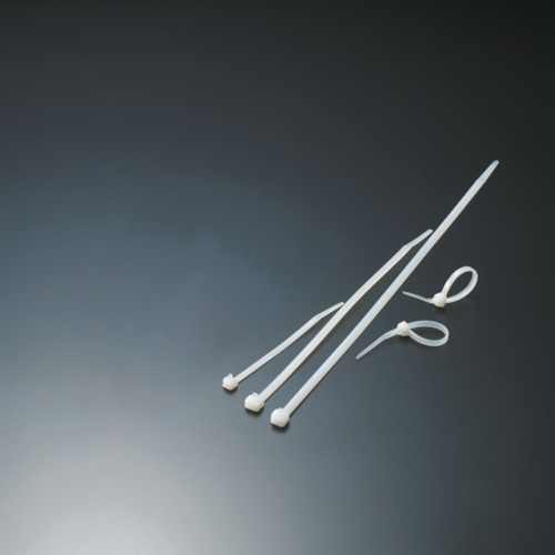 gXR TRRCV100  [X^C 3.6mmX100mm ő匋25 W^