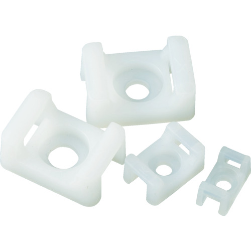 gXR THC1S  ohŒ 4.0 M3 100