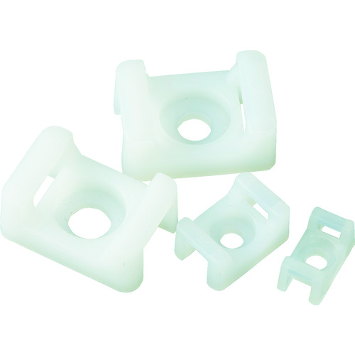 gXR THC1  ohŒ 5.1 M3 100