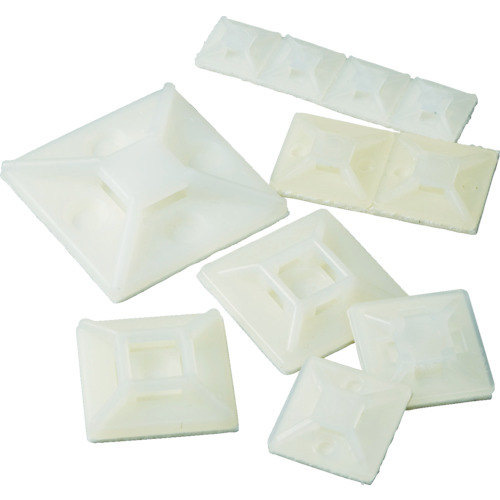 gXR THC101SS2  ohŒ(SV[gt)4.6 2A50