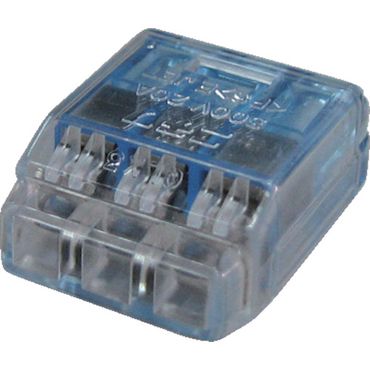 �g���X�R TQL3  �����`�d���R�l�N�^�ɐ�3