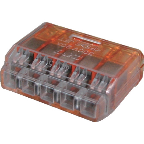 �g���X�R TQL5  �����`�d���R�l�N�^�ɐ�5