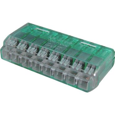 �g���X�R TQL8  �����`�d���R�l�N�^�ɐ�8