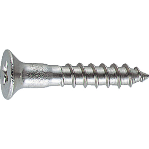 gXR B603532  M؂˂XeX M3.5X32 60{