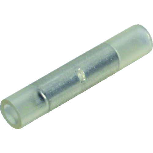 �g���X�R TTGVB1.25  �≏�핢�t�����X���[�u����0.30~1.65mm2B�^