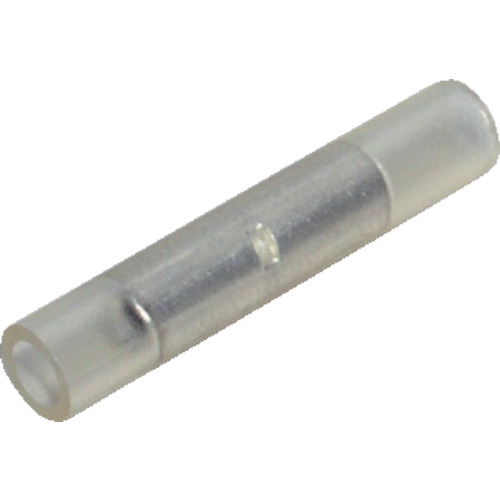 �g���X�R TTGVB5.5  �≏�핢�t�����X���[�u����2.63~6.64mm2B�^
