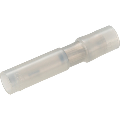 �g���X�R TPC2005F  �≏�핢�t�����`�s���[�q��4.6 ���X