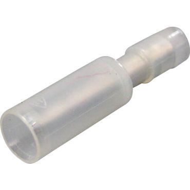 �g���X�R TPC2005M  �≏�핢�t�����`�s���[�q��5.1 �I�X