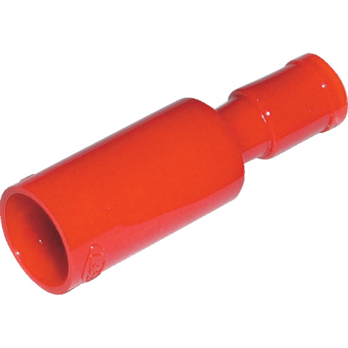 �g���X�R TPC4009F  �≏�핢�t�����`�s���[�q��6.9 ���X