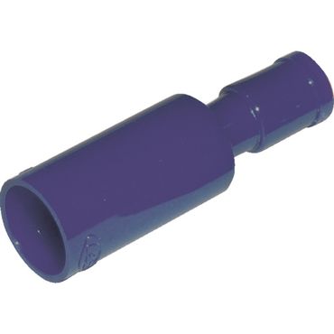 �g���X�R TPC4020M  �≏�핢�t�����`�s���[�q��7.4 �I�X