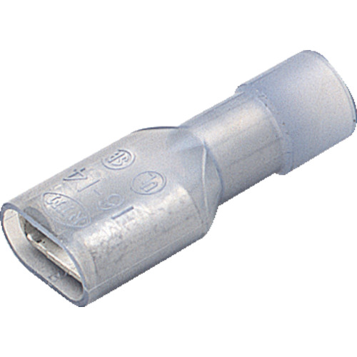 �g���X�R TTMEDN480509FA  �≏�핢�t�����`�ڑ��[�qW7.0