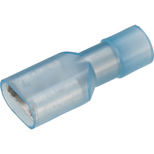 �g���X�R TTMEDN630820FA  �≏�핢�t�����`�ڑ��[�qW8.9����2.00mm2