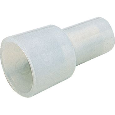 �g���X�R TCE1  �≏�핢�t�[�ڑ��q CE-1