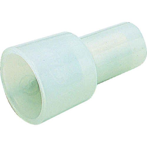T-CE-2 �≏�핢�t�[�ڑ��qCE-2(35��)