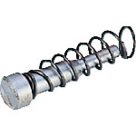 AP-��BANE ���d�����|���`�p��[�΂˥�K�C�h�s��