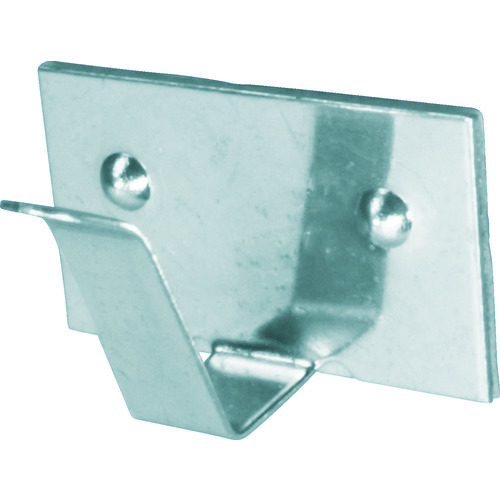 �g���X�R TWS20SI  �z���~�ߋ� �V���o�[ 10��