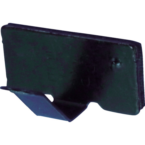 �g���X�R TWS20BK  �z���~�ߋ� �� 10��