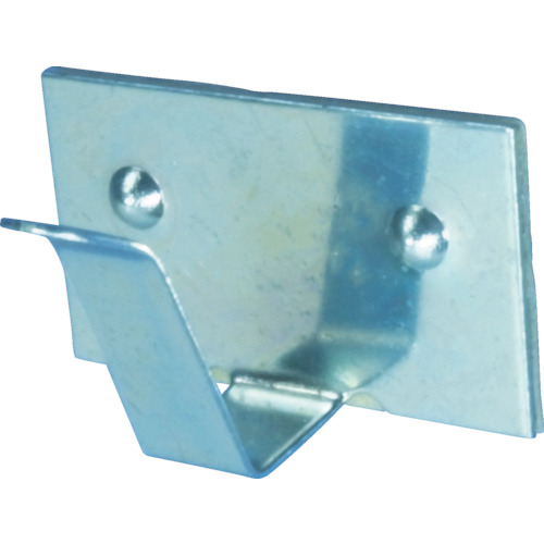�g���X�R TWS25BK  �z���~�ߋ� �� 10��