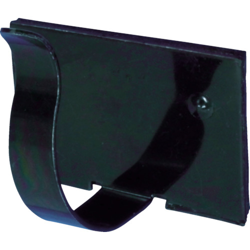 �g���X�R TWS30BK  �z���~�ߋ� �� 10��