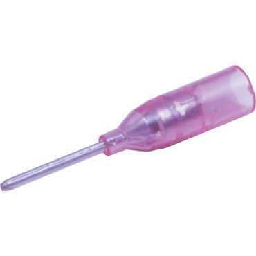 �g���X�R TTGVTC1.2511T  �핢�t�����[�q�Z���^�[�s���_�`����11.0